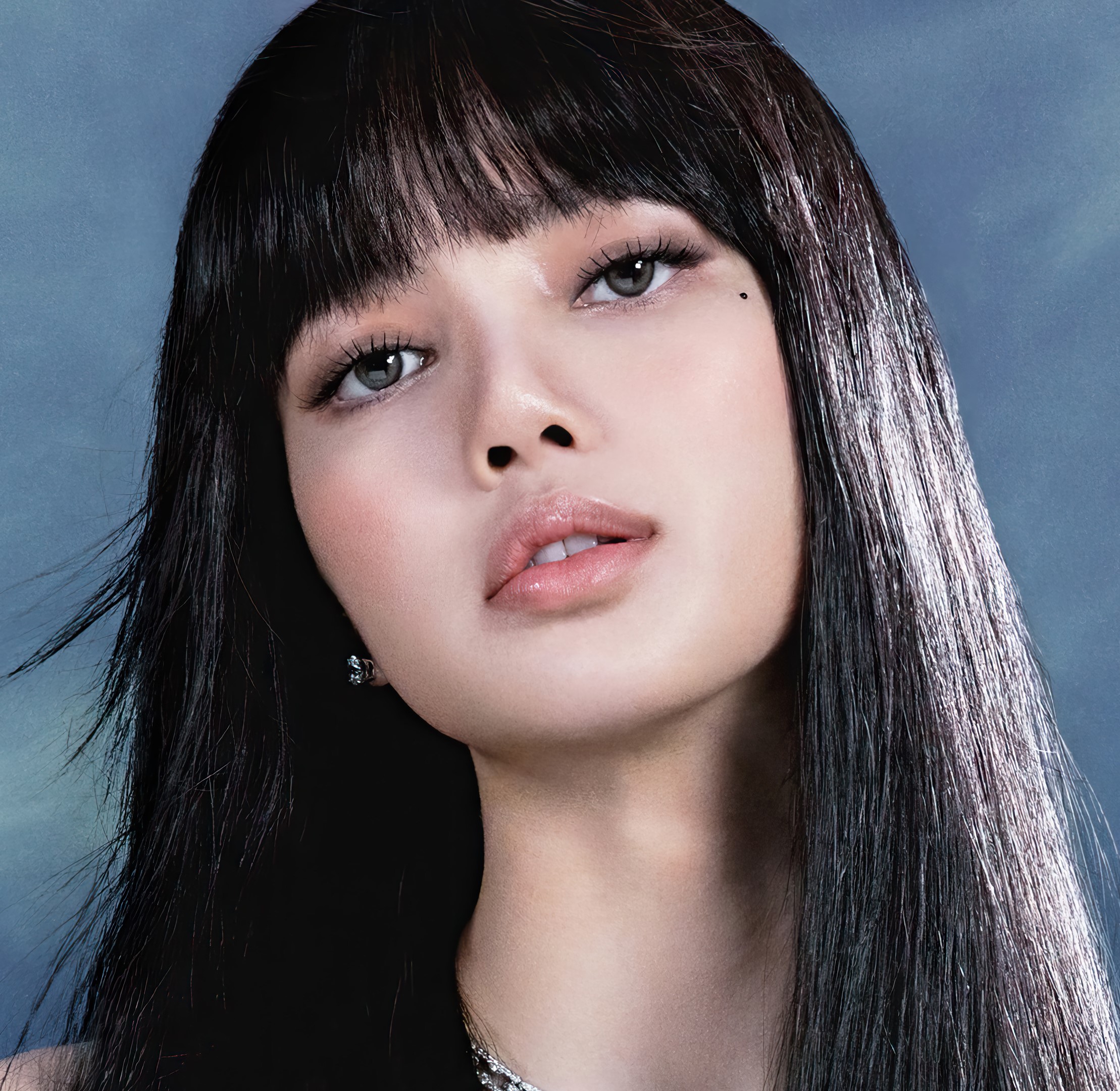 lisa-blackpink